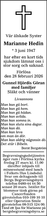 Tranås Tidning,Smålands-Tidningen,Smålands Dagblad,Vetlanda Posten