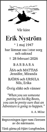 Dagens Nyheter
