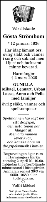 Hudiksvalls Tidning