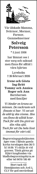 Smålandsposten