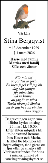 Din Lokaltidning Sandviken Hofors