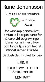 Borås Tidning