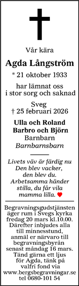 Tidningen Härjedalen