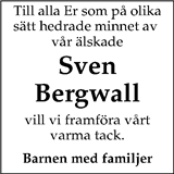 Filipstads Tidning