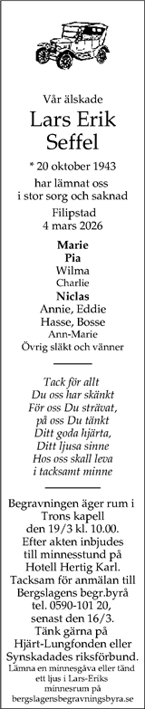 Värmlands Folkblad