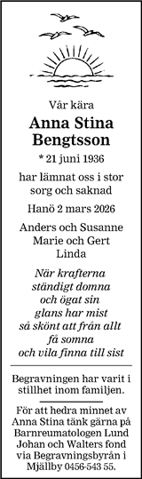 Blekinge Läns Tidning