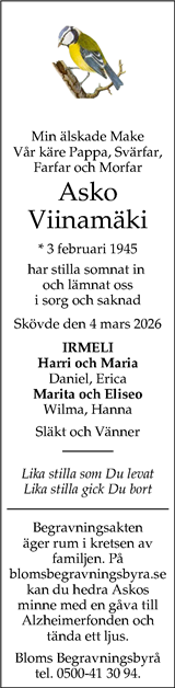 Skaraborgs Allehanda