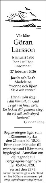 Filipstads Tidning