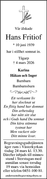 Kristianstadsbladet,Norra Skåne