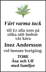 Tranås Tidning,Smålands-Tidningen,Smålands Dagblad,Vetlanda Posten