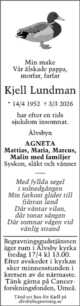 Piteå-Tidningen
