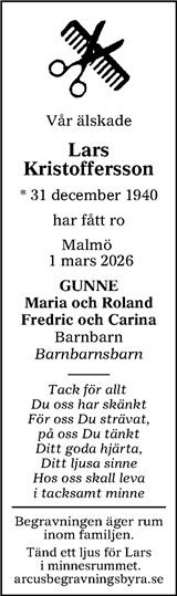 Sydsvenskan