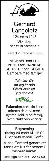 Borås Tidning
