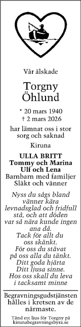 Norrländska Socialdemokraten