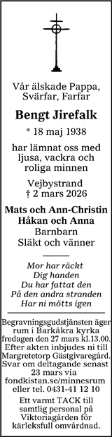 Nordvästra Skånes Tidningar,Landskrona-Posten,Helsingborgs Dagblad