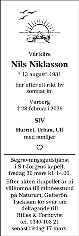Hallands Nyheter