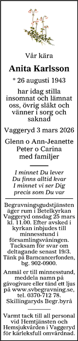 Jönköpings-Posten