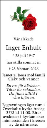 Norrländska Socialdemokraten