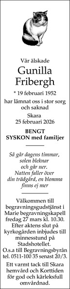 Nya Lidköpings-Tidningen