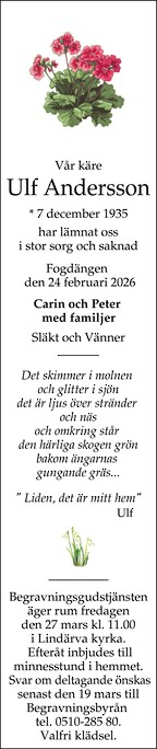 Nya Lidköpings-Tidningen