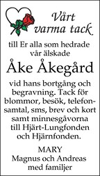 Nya Lidköpings-Tidningen