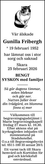 Skaraborg Läns Tidning
