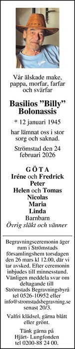 www.familjesidan.se