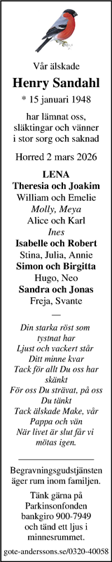 Markbladet