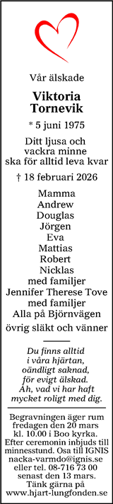 Nacka Värmdö Posten