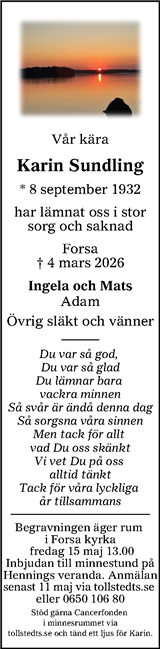 Hudiksvalls Tidning