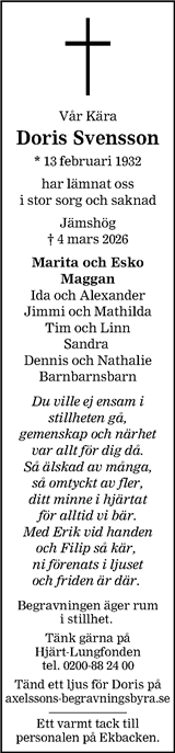 Blekinge Läns Tidning,Sydöstran