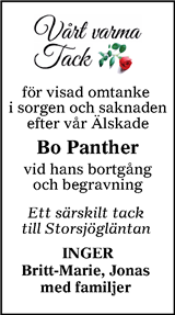 Östersunds-Posten,Länstidningen Östersund,Östersunds-Posten + Länstidningen Östersund