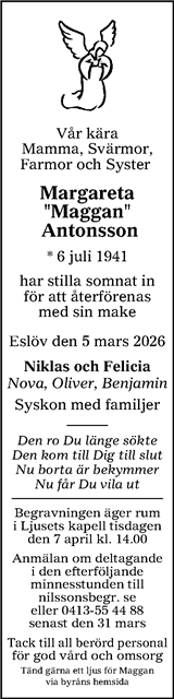 Skånska Dagbladet