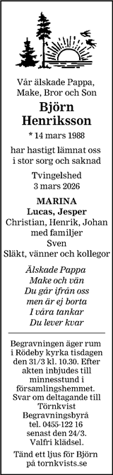 Blekinge Läns Tidning