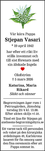 Blekinge Läns Tidning