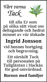 Östersunds-Posten,Länstidningen Östersund,Östersunds-Posten + Länstidningen Östersund