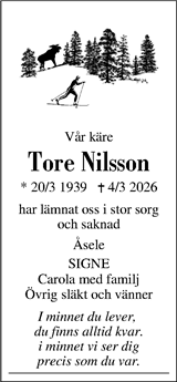 Västerbottens Folkblad,Västerbottens-Kuriren