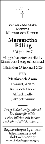 Ena Håbo Tidningen