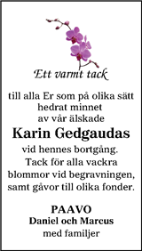 Lokalpressen Alingsås