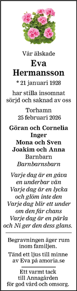 Blekinge Läns Tidning