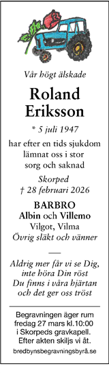Tidningen 7