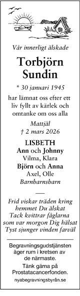Tidningen 7