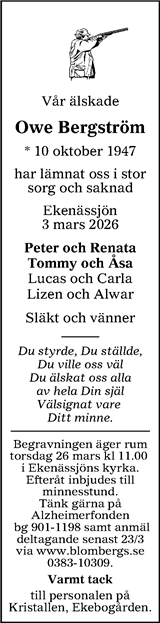 Tranås Tidning,Smålands-Tidningen,Smålands Dagblad,Vetlanda Posten