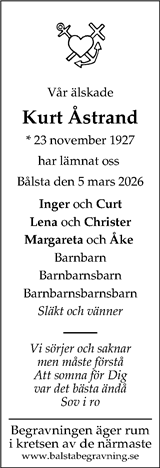 Ena Håbo Tidningen