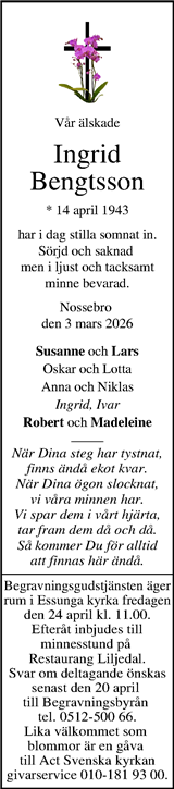 Knallebladet