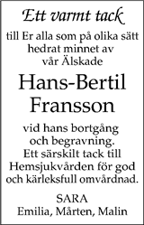 Mariestads-Tidningen