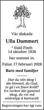 Falu-Kuriren