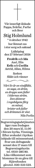 Norran (Norra Västerbotten)