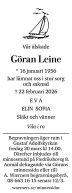 Dagens Nyheter