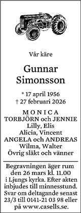 Östgöta Correspondenten